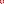 Destellos dst-1650765
