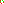 Destellos dst-1650766
