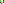 Destellos dst-1650767