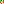 Destellos dst-1650768