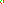 Destellos dst-1650769