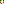 Destellos dst-1650770