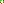 Destellos dst-1650771