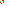 Destellos dst-1650772