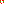 Destellos dst-1650773
