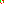Destellos dst-1650774