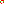 Destellos dst-1650775