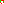 Destellos dst-1650776