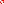 Destellos dst-1650777