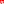 Destellos dst-1650778