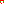 Destellos dst-1650779
