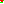 Destellos dst-165078
