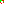 Destellos dst-1650780