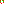 Destellos dst-1650781