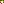 Destellos dst-1650782