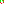 Destellos dst-1650784