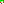 Destellos dst-1650785