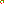 Destellos dst-1650786