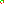 Destellos dst-1650787