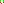 Destellos dst-1650790