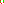 Destellos dst-1650791