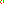 Destellos dst-1650792