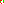Destellos dst-1650793
