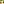 Destellos dst-1650794