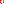 Destellos dst-1650795