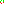 Destellos dst-1650796