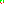 Destellos dst-1650797