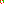 Destellos dst-1650798