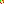 Destellos dst-1650799