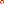 Destellos dst-1650800