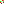 Destellos dst-1650801