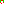 Destellos dst-1650802