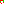 Destellos dst-1650803