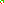 Destellos dst-1650804