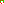 Destellos dst-1650805