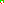 Destellos dst-1650806