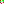 Destellos dst-1650808