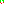 Destellos dst-1650809