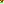 Destellos dst-165081