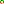 Destellos dst-1650810