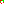 Destellos dst-1650811