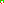 Destellos dst-1650812