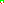 Destellos dst-1650815