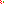 Destellos dst-1650816