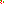 Destellos dst-1650818