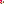 Destellos dst-1650823